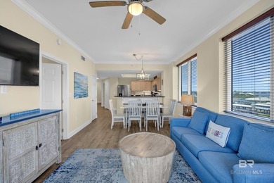 Welcome to your ultimate Gulf-front paradise! This immaculate - photo 44