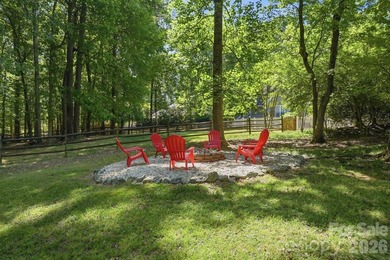 Welcome to your Dream Home! Discover comfort and tranquility - photo 44