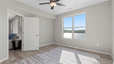 Discover the pinnacle of Lake of the Ozarks living at Niangua - photo 45