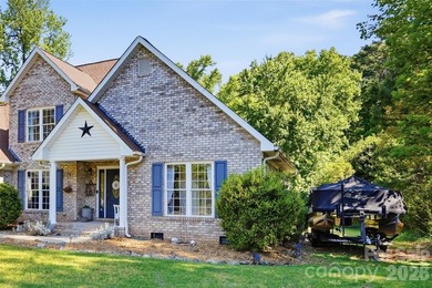 Welcome to your Dream Home! Discover comfort and tranquility - photo 45