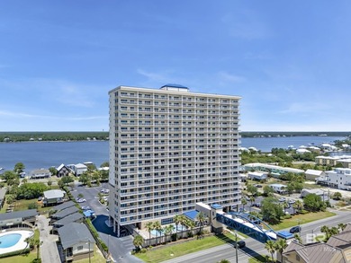Welcome to your ultimate Gulf-front paradise! This immaculate - photo 47