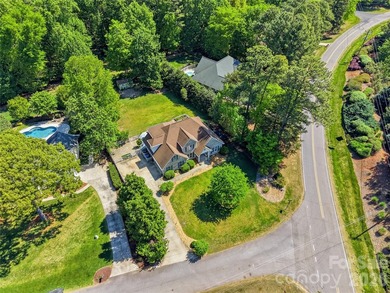 Welcome to your Dream Home! Discover comfort and tranquility - photo 47
