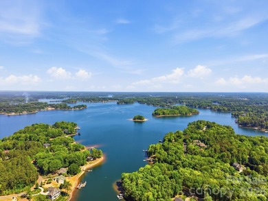 Welcome to your Dream Home! Discover comfort and tranquility - photo 48