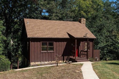 Lake Home For Sale in Verona, Virginia