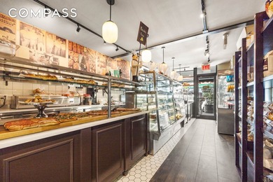 *Own a piece of history - Iconic Italian Bakery Turnkey Business - photo 8