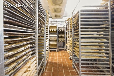 *Own a piece of history - Iconic Italian Bakery Turnkey Business - photo 10