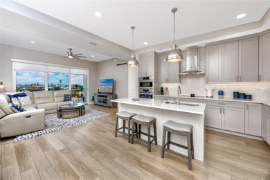 Built in 2022, this impeccably maintained 4-bedroom, 2.5-bath - photo 3