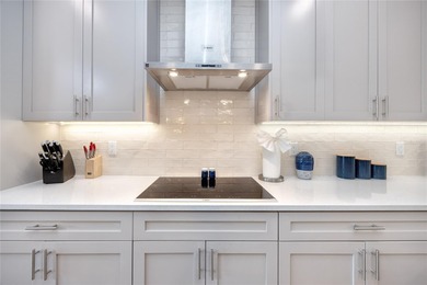 Built in 2022, this impeccably maintained 4-bedroom, 2.5-bath - photo 8