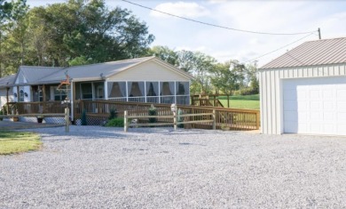 Spacious 3BR, 2BA manufactured home - photo 21