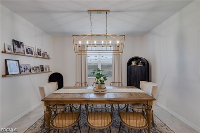 Built in 2025 and located on a quiet cul-de-sac, this - photo 11