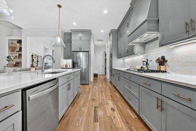 Live the good life in this stunning four bedroom three bath home - photo 11