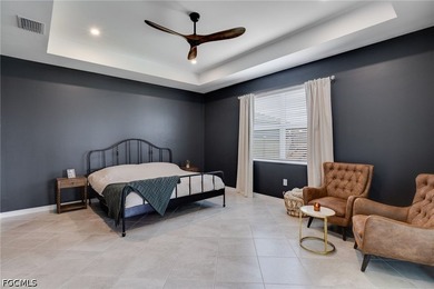 Built in 2025 and located on a quiet cul-de-sac, this - photo 12