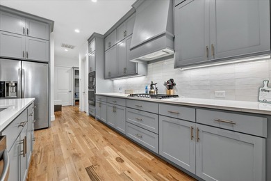 Live the good life in this stunning four bedroom three bath home - photo 12