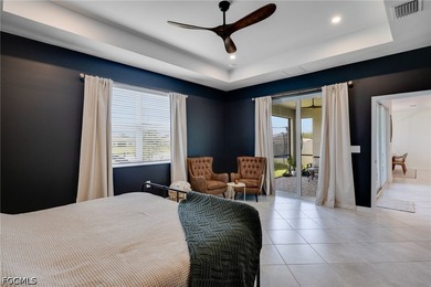 Built in 2025 and located on a quiet cul-de-sac, this - photo 13