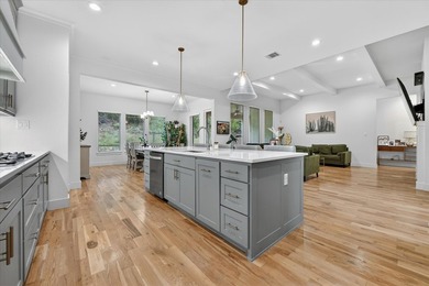 Live the good life in this stunning four bedroom three bath home - photo 13