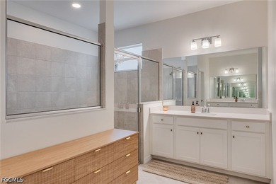Built in 2025 and located on a quiet cul-de-sac, this - photo 14