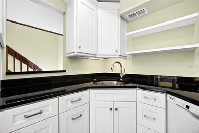 EMERALD POINTE! 2 BEDROOM, 2.5 BATH, 1-CAR GARAGE TOWNHOME IN - photo 14