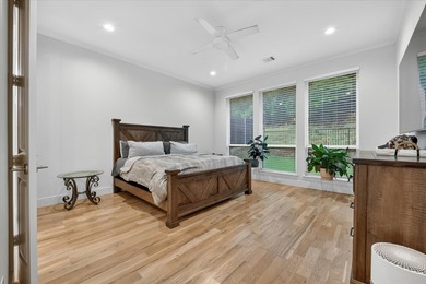 Live the good life in this stunning four bedroom three bath home - photo 14
