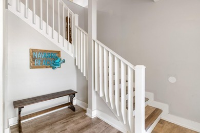 8520 Gulf Blvd # Ut-32 - photo 14