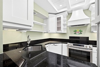 EMERALD POINTE! 2 BEDROOM, 2.5 BATH, 1-CAR GARAGE TOWNHOME IN - photo 15