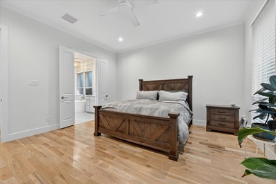 Live the good life in this stunning four bedroom three bath home - photo 15