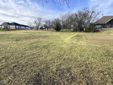 Open water view on half acre lot in subdivision on RC Lake! - photo 10