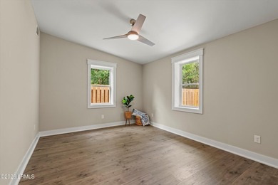 Welcome to 417 Waight Street, a turnkey Lowcountry home that has - photo 16