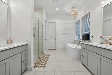 Live the good life in this stunning four bedroom three bath home - photo 16
