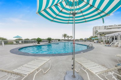 Beachfront 2-bed, 2-bath delivering a 19% ROI and 23% - photo 17