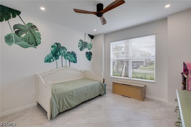 Built in 2025 and located on a quiet cul-de-sac, this - photo 17