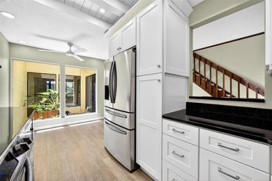 EMERALD POINTE! 2 BEDROOM, 2.5 BATH, 1-CAR GARAGE TOWNHOME IN - photo 17