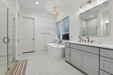 Live the good life in this stunning four bedroom three bath home - photo 17