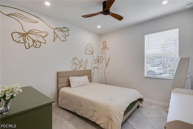 Built in 2025 and located on a quiet cul-de-sac, this - photo 18