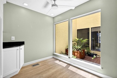 EMERALD POINTE! 2 BEDROOM, 2.5 BATH, 1-CAR GARAGE TOWNHOME IN - photo 18