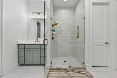Live the good life in this stunning four bedroom three bath home - photo 18