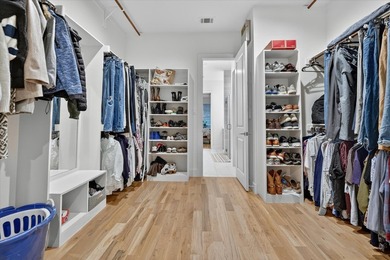 Live the good life in this stunning four bedroom three bath home - photo 19