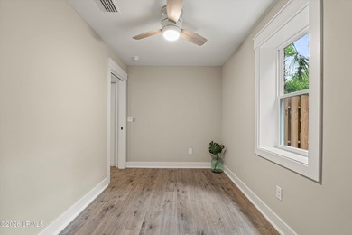 Welcome to 417 Waight Street, a turnkey Lowcountry home that has - photo 20