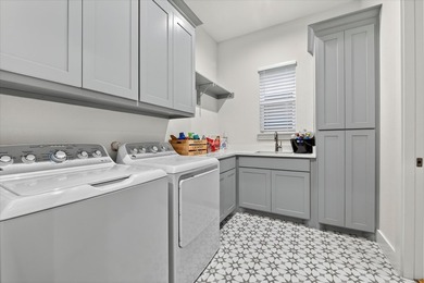 Live the good life in this stunning four bedroom three bath home - photo 20