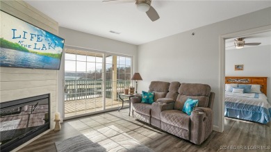 Lake of the Ozarks Condo Sale Pending in Lake Ozark Missouri