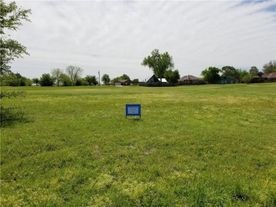 Lake Lot For Sale in Runaway Bay, Texas