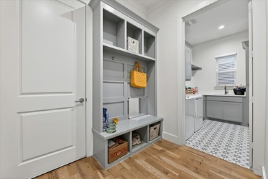 Live the good life in this stunning four bedroom three bath home - photo 21