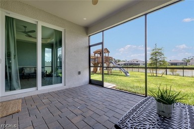 Built in 2025 and located on a quiet cul-de-sac, this - photo 22