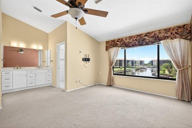 EMERALD POINTE! 2 BEDROOM, 2.5 BATH, 1-CAR GARAGE TOWNHOME IN - photo 22