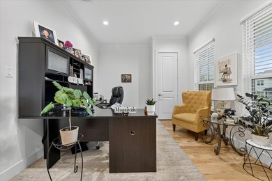 Live the good life in this stunning four bedroom three bath home - photo 22