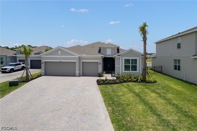Built in 2025 and located on a quiet cul-de-sac, this - photo 23