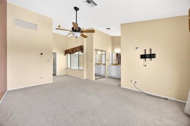 EMERALD POINTE! 2 BEDROOM, 2.5 BATH, 1-CAR GARAGE TOWNHOME IN - photo 23