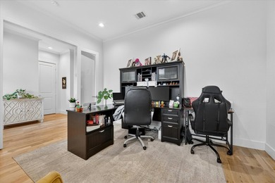 Live the good life in this stunning four bedroom three bath home - photo 23