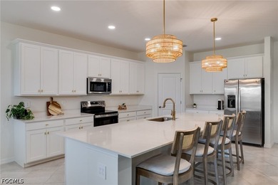 Built in 2025 and located on a quiet cul-de-sac, this - photo 24