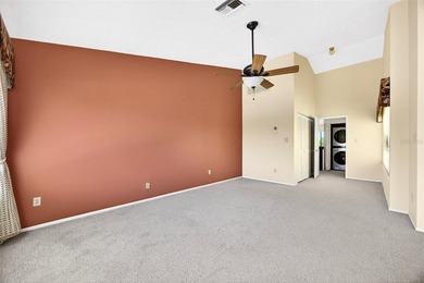 EMERALD POINTE! 2 BEDROOM, 2.5 BATH, 1-CAR GARAGE TOWNHOME IN - photo 24