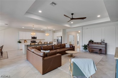 Built in 2025 and located on a quiet cul-de-sac, this - photo 25